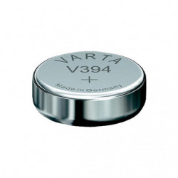 Pile montre SR45 - V394...