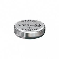 Pile montre SR59 - V396...