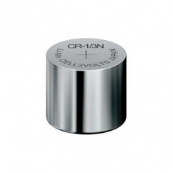 Pile CR1-3N - 2L76 -...