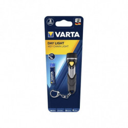 Torche Varta Day Light Key...