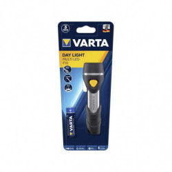 Torche Varta Day Light F10...