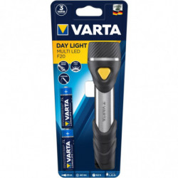 Torche Varta Day Light...