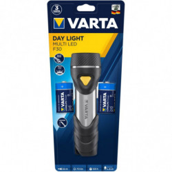 Torche Varta Day Light...