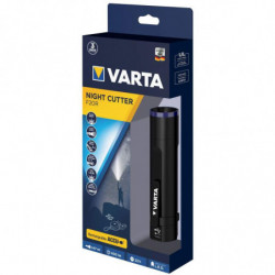 Torche Rechargeable Varta...