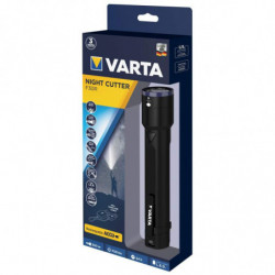 Torche Rechargeable Varta...