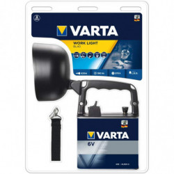 Phare Varta Work Light BL40...