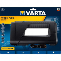 Phare Varta Work Flex BL30R...