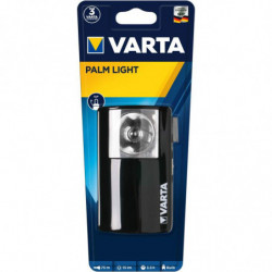 Torche Varta Palm Light...