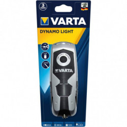 Torche Varta Dynamo Light...