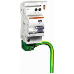 COMBI PF CLIC  10 KA1PN