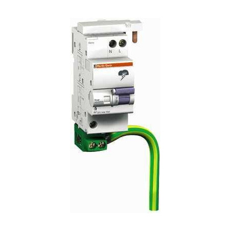 COMBI PF CLIC 10 KA1PN COMBI PF CLIC 10 KA1PN