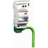 COMBI PF CLIC  10 KA1PN