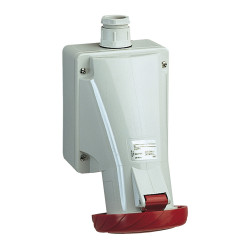 PratiKa - socle de...