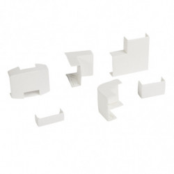 Kit de chantier-Accessoires...