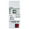 Interface USB/KNX