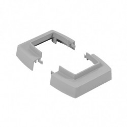Socle ou cache plafond pour...