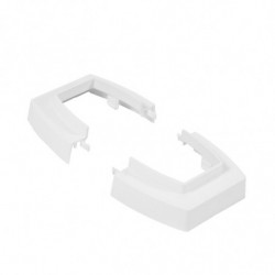 Socle ou cache plafond pour...