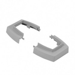 Socle ou cache plafond pour...