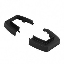 Socle ou cache plafond pour...
