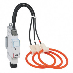 Module de mesure pour...