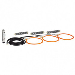 Module de mesure pour...