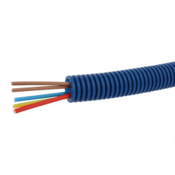 Conduit ICTA Chronofil 20mm...