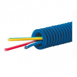 Conduit ICTA Chronofil 20mm...