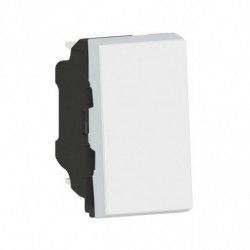 Poussoir témoin 6A 250V...