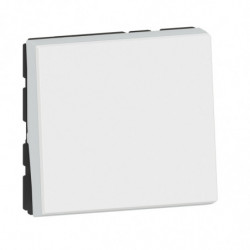 Poussoir Mosaic Easy-Led 6A...