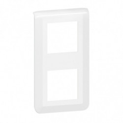 Plaque Mosaic 2x2 modules...