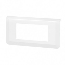 Plaque Mosaic 4 modules...