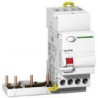 Bloc Différentiel Dt40 Si 25 A 3P+N 400 V 300 Ma