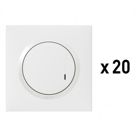 https://www.la-maison-electrique.com/121084-medium_default/interrupteur-connecte-dooxie-with-netatmo-avec-option-variateur-blanc-100081.jpg