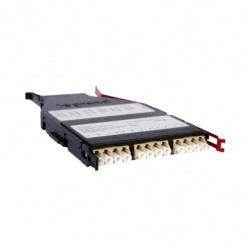Cassette slim HD MTP pour...