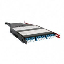 Cassette slim HD MTP pour...