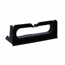 Accessoire de gestion des...