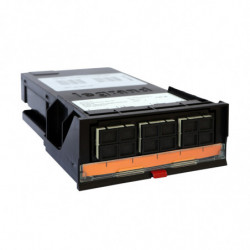 Cassette MTP LCS3 - OM4...