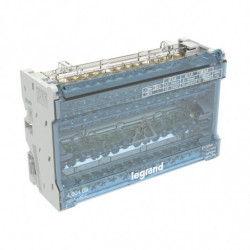 Répartiteur modulaire 4P...