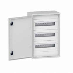 Kit chassis modulaire...