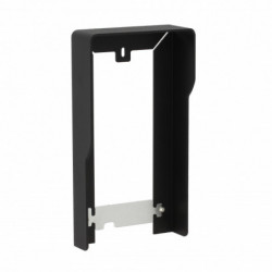 Pare pluie pour Linea3000 -...