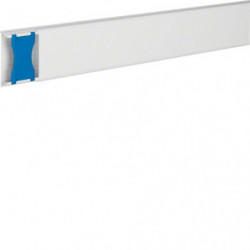 Moulure ATA 12x50 Pure...