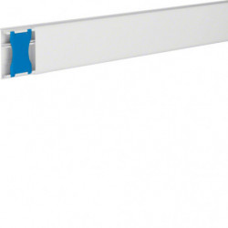 Moulure ATA 12x50 1 cloison...
