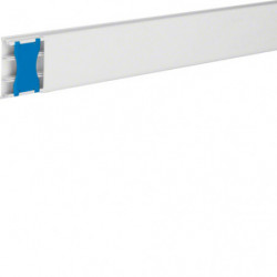 Moulure ATA 12x50 2cloisons...