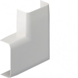 Angle Plat Pure (ATA125059016)