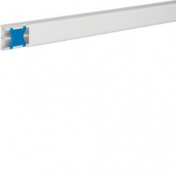 Moulure ATA 16x30 Pure 1...