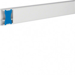 Moulure ATA 20x50 1 cloison...