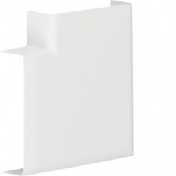 Angle Plat Pure (ATA207559016)