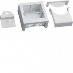 Support Universel 60 mm +...
