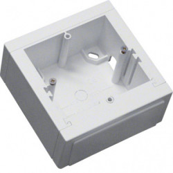 Support Universel 60 mm...
