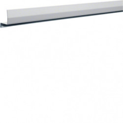 Socle latéral pour BKIS...